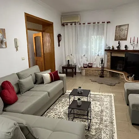 Appartamento 5 Newbazaar